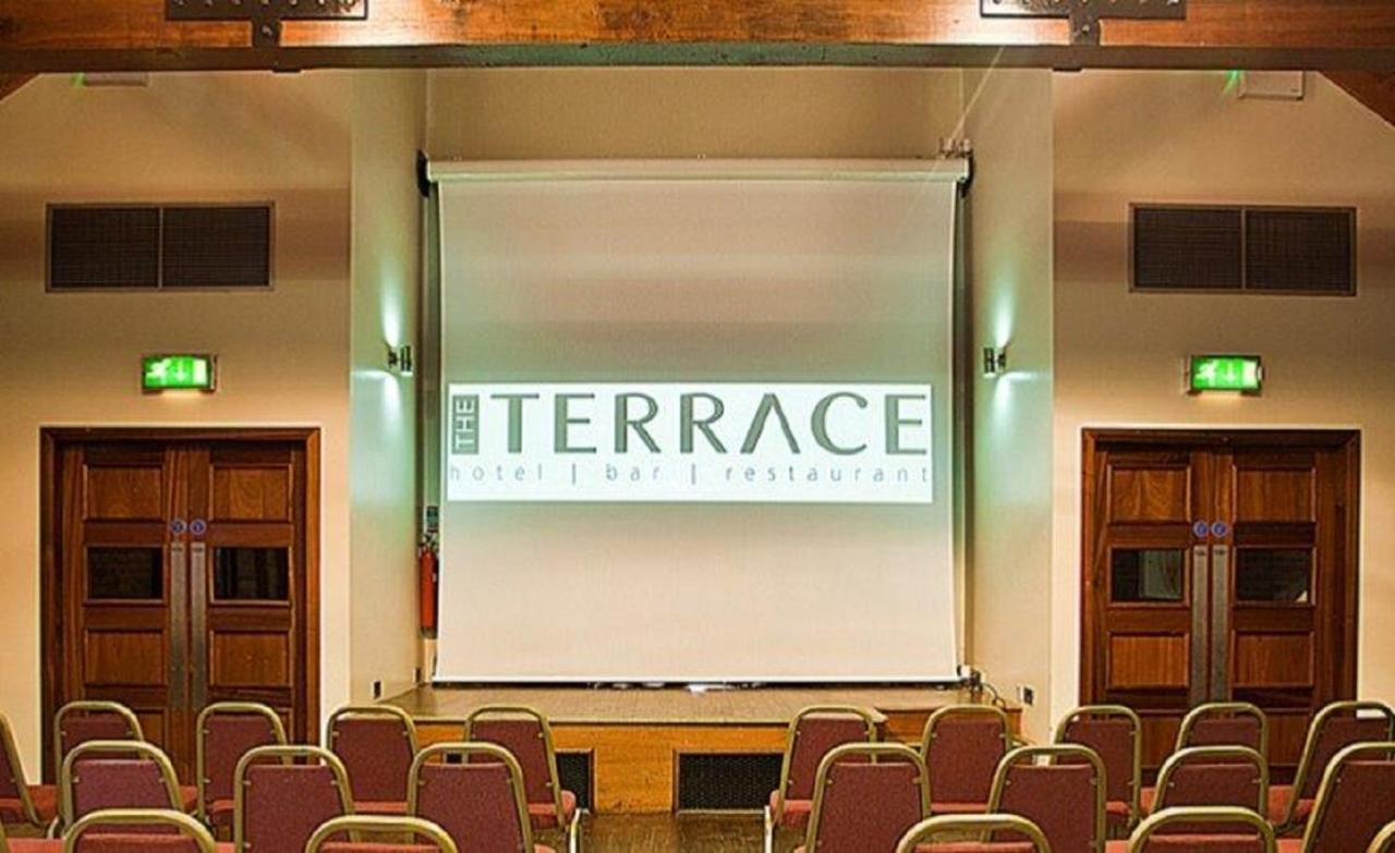The Terrace Magherafelt